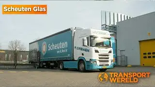 Wat zijn de voordelen van het papierloze wegtransport? | RTL Transportwereld