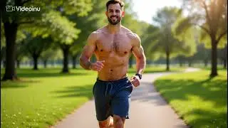 HYPERTENSION PART 3: The Quiet Destroyer &mdash; The Killer You Never Hear Coming