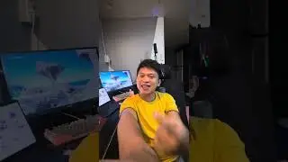 LAZPAYLATER CONVERT TO CASH | 2025 | KENNET CABANAZ x DIGITAL K