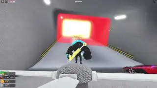 Car Crushers 2 | Core Explosion view from Death Slope