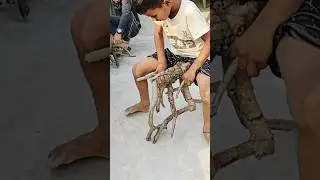 bani ham nahiyne #brouse #trending #hindisong