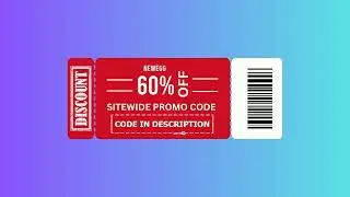 Newegg Promo Code 2024 May