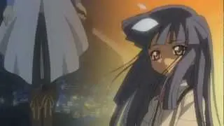 Amv - Criminal