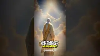 Prophet Muhammad&rsquo;s Final Words Before his Death | A Promise that he took for his Ummah