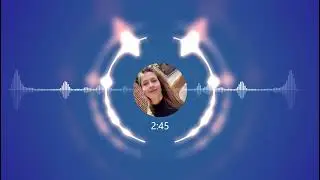 Charlotte de Witte - Overdrive