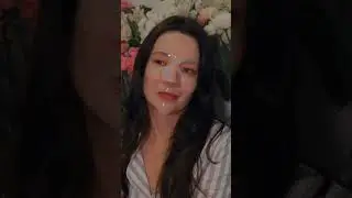 Best Skincare in Dubai: Top Products & Skincare Tips | K-City