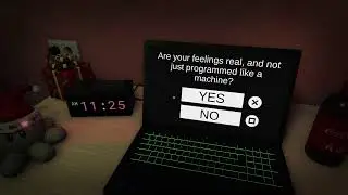 Why did i play this [the survey]