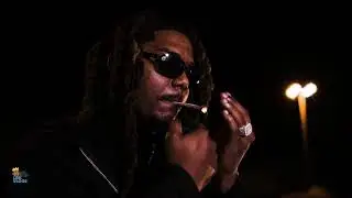 O.D. FLOW - YDN OZ