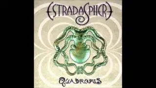 Estradasphere - Mekapses Yitonisia