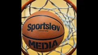 Long Form College Men's Basketball Action Wallace State vs. Southern Union January 22, 2026 