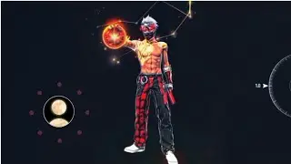 Free Fire Xml Video Boys Alight Motion Attitude xml File New 🔥😌হয়  ত আমাদের চেহারা সুন্দর না কিন্তু 