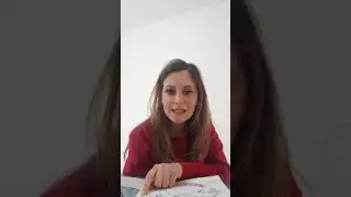 Metabolismo dei lipidi