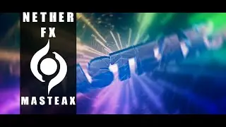 「 Intro Masteax 」● Zakarts style test ft. Zak Artz [gud?]