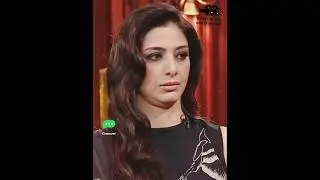 Your Name Tabassum Fatima hashmi live show talking|Bollywood actors #shorts #viralvideo