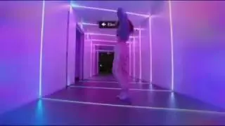 Best dance in the world by dyto
