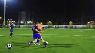 Film 2 Tournoi de la Relation client 2019