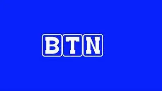 🔴BTN TV Rwanda Live