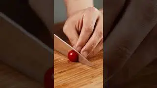 Beef Salad ASMR , healthy and appetizing  #typhur #sousvidemachine #easycookingrecipes