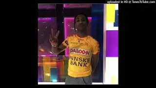 [FREE] Leiti Sene x Gloosito Sample Plugg Type Beat 