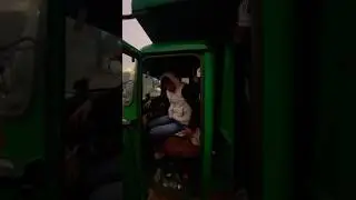 31 Dec ko driver drink karke aaya 😳 | Please Don&rsquo;t Drink & Work #auto #newyear #shortsfeed #shorts
