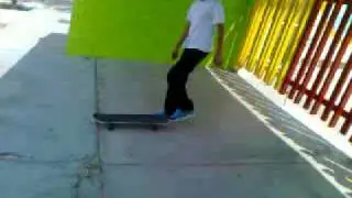 hugo feat, fabian   tableando popshobet