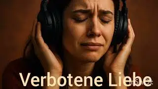 Aven - Verbotene Liebe - Emotionale deutsche Lieder 2025