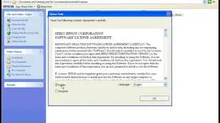 Epson XP402, XP403, XP405, XP406, Driver,installation,downlods