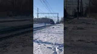 извините что лагает! тэп70бс-???,с тэм18дм-672 #явернулся