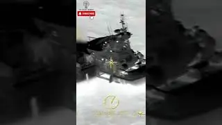 U.S. Coast Guard Rescues 4 in Rhode Island Jan 23 2025 #shorts  #uscg #rescue #rhodeisland
