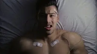 BOBBY IDA - 