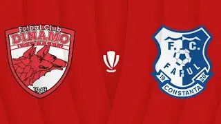 FC Dinamo București vs FC Farul Constanța - Superliga - 22.09.2025 - COMENTARIU & GRAFIC LIVE