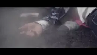Oh Bhul V javegi Chad Ke tur Gayi Hai