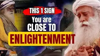 🔴 YOU CAN EXPERIENCE SHIVA IF YOU DO THIS | Sadhguru