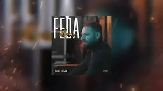 Emin Demir - Feda Olsun (Official Audio)