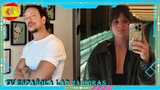 Nico V&aacute;zquez revel&oacute; todo el odio que recibi&oacute; tras su separaci&oacute;n de Gime Accardi