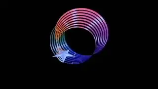 Wang Film Prods/Cuckoos Nest Studios/Hanna-Barbera Productions/SEPP International (1984/1986)