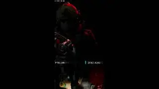 LIVE Warzone Gameplay | Hacker Chasing squad erasing