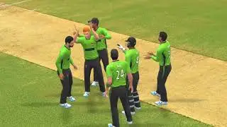 LQ vs IU PSL 2024 Match 1 Highlights | 17th February 2024 | PSL 2024 today Highlights