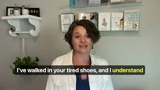 Overcoming Sleep Struggles: Support and Guidance for Exhausted Parents
