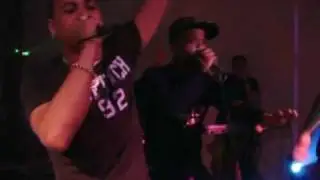 CONMIGO NO COJELA CON PUETO RICO