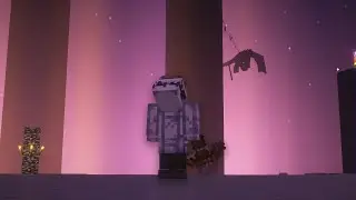 Training for Tubbo's MidOffs - Day 4