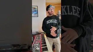 TOTO's 