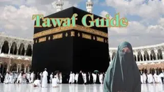 Essential Umrah Tips | A Complete Guide for Hajj
