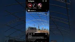 amazing android tricks #androidhacks #shorts#rbworld
