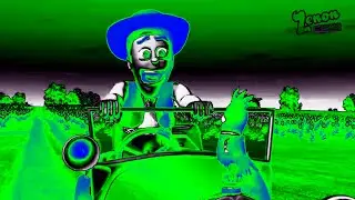 DANCE WITH ME WITH FARMER || SPARTA PITCH ||  SPONAORED BY: GAMAVISIONN CSUPO EFFECTS
