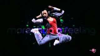 ♪ New ♫ Electro & House German Party Mix 2012 August #2