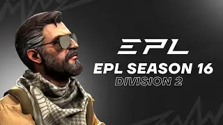 [EN] kONO vs Aurora Young Blud | European Pro League - Season 21 D2 | Day 18