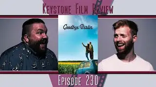 KFR Podcast - Episode 230 - 