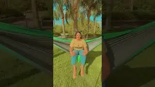 Summer at UCF, the Wes Anderson way