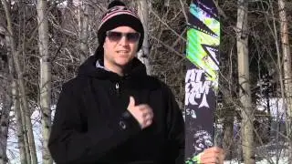 2012-atomic-blog.mov